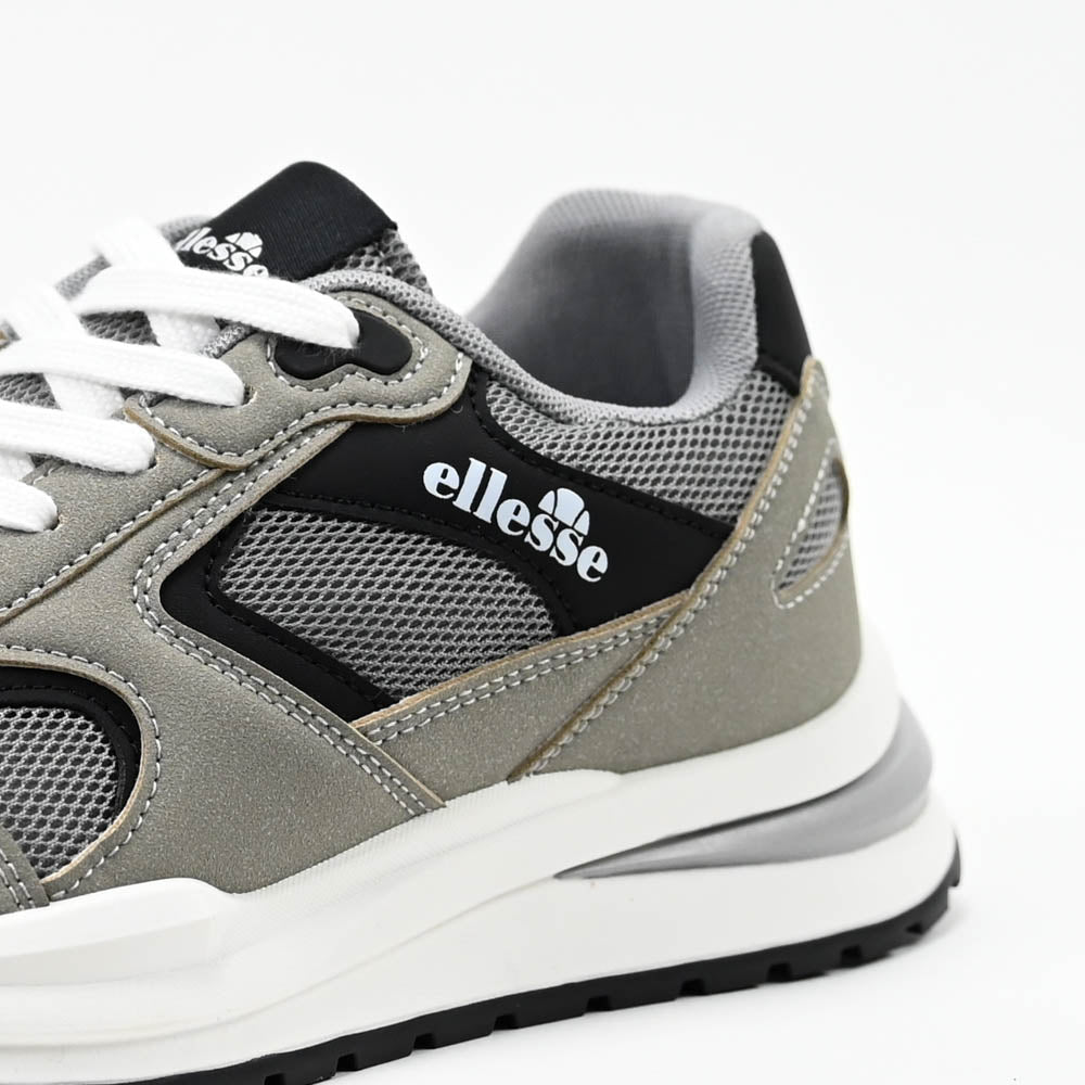 Ellesse Men Sneakers IRMA002-013 🔹