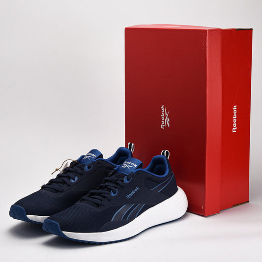 REEBOK 100209917 🔹🔹