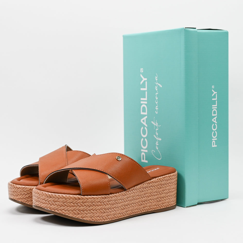 Piccadilly Sabots Femme 485003-1 💕