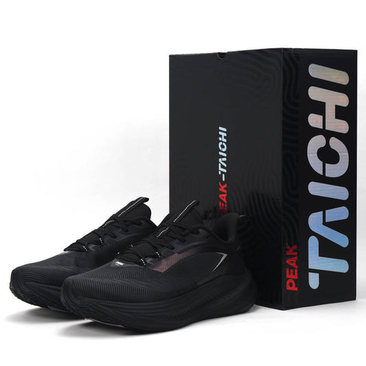 Peak Taichi Running Shoes EXT54037H-209D🔹