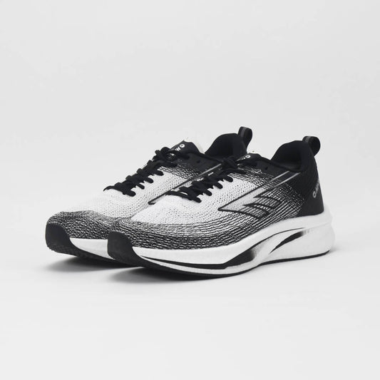Hi-Tec Compass Sneakers