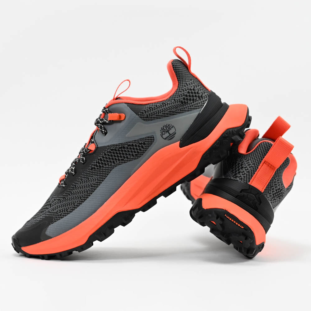 Timberland Motion Access Low Lace Sneaker 0A6DJK-ENO 🇺🇸 🔹 🔹️