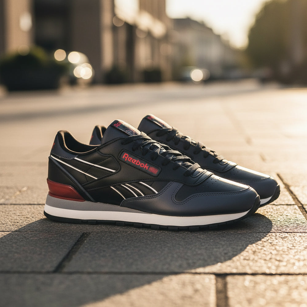 REEBOK 100074395 🔹