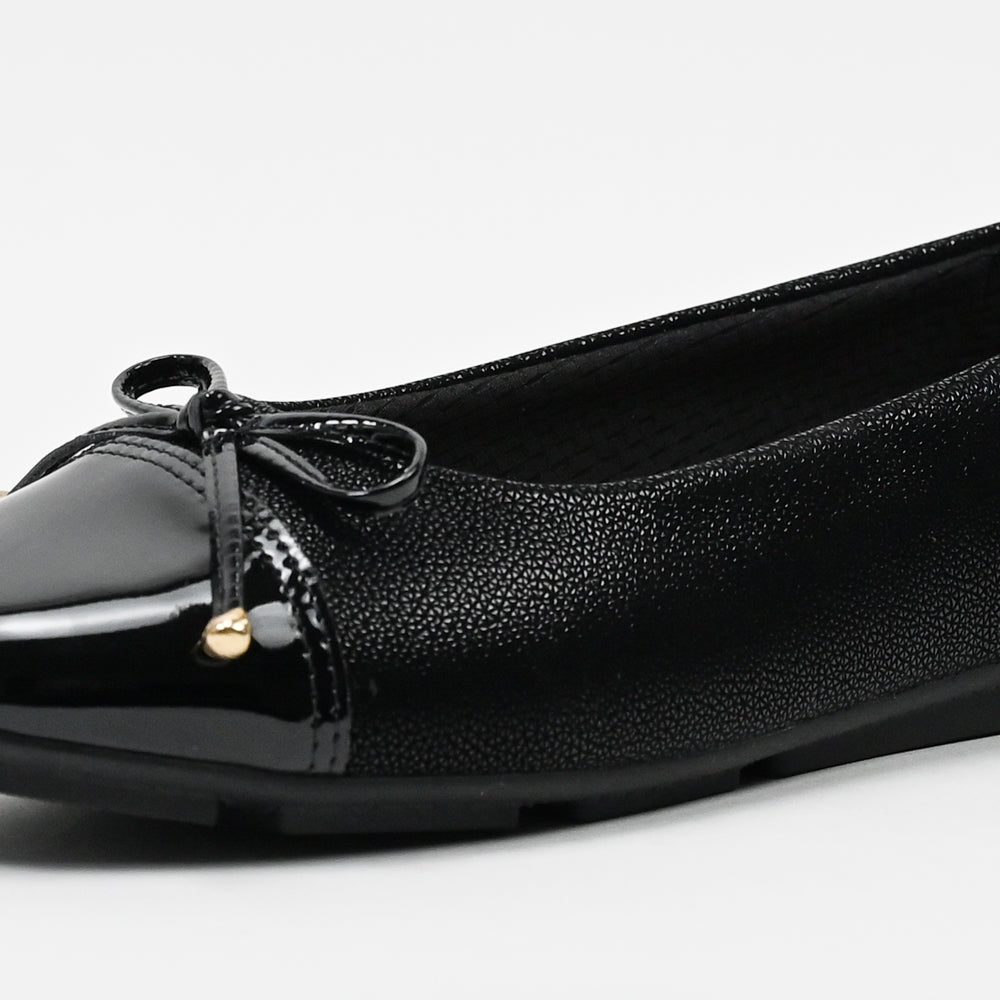 Piccadilly Chaussures Femme 122030-11 💕