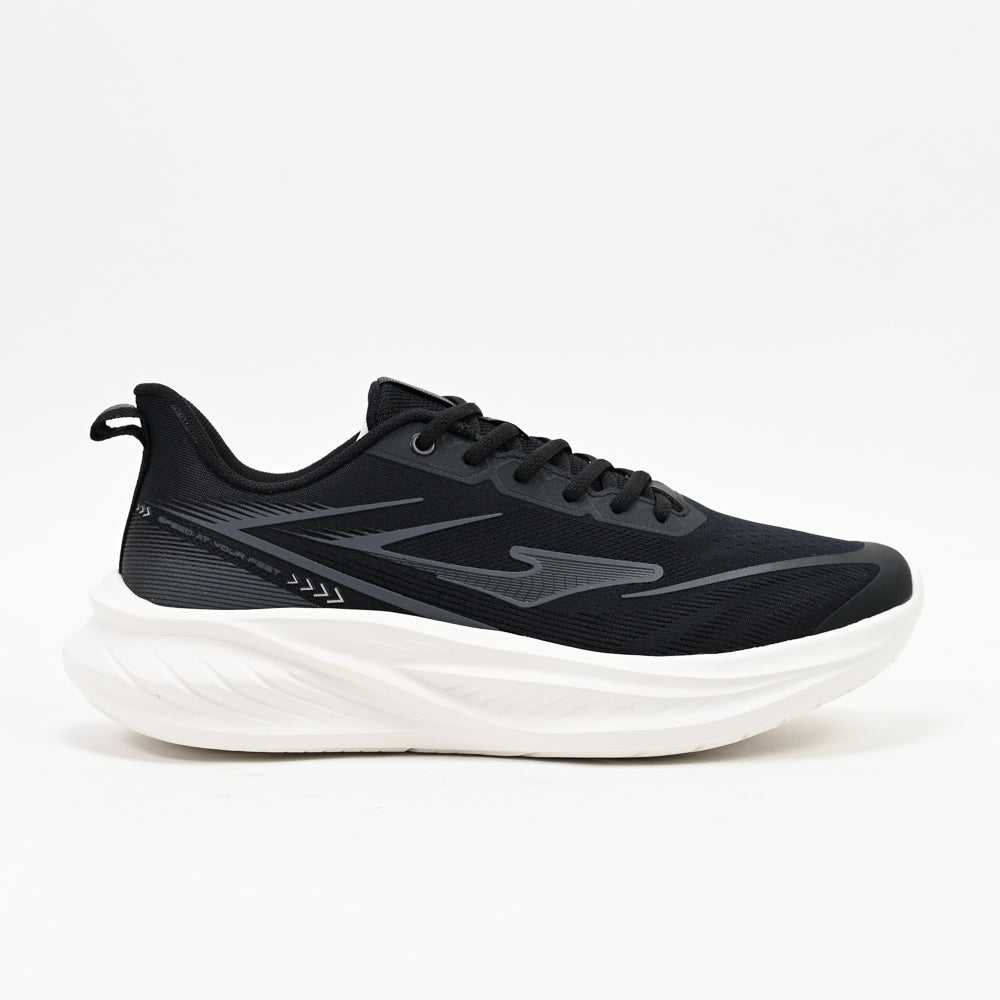 ERKE FOOTWEAR 11126103306-007🔹