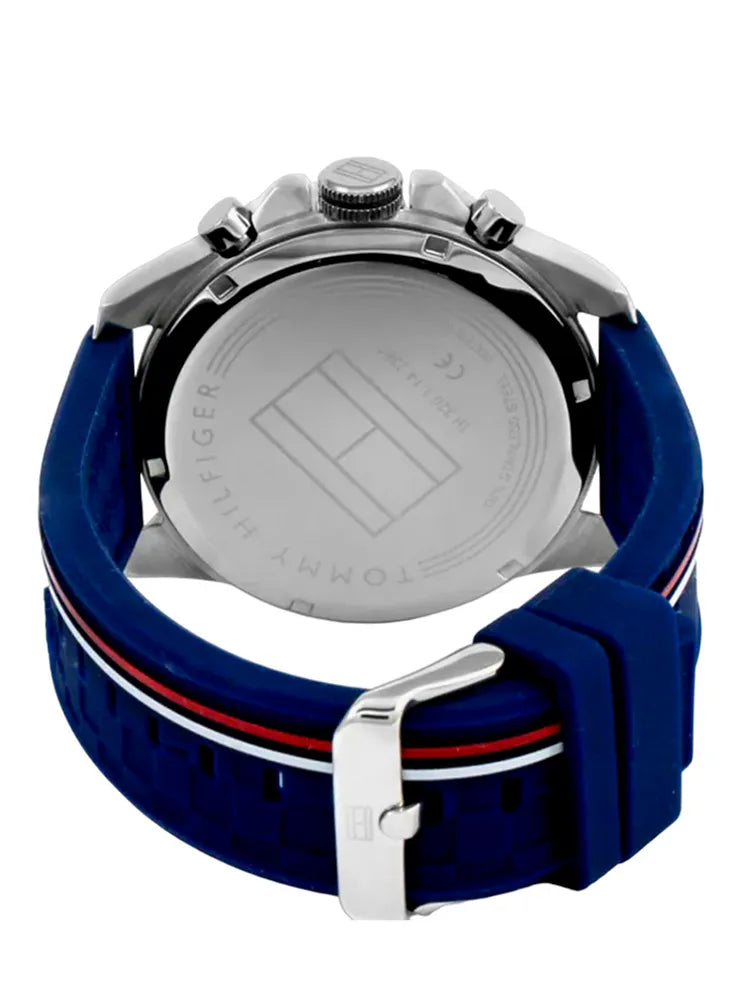 Montre Tommy Hilfiger 1791476