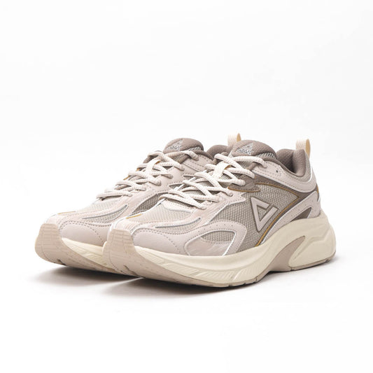 Peak Outdoor EXT53348H-Y711🔹