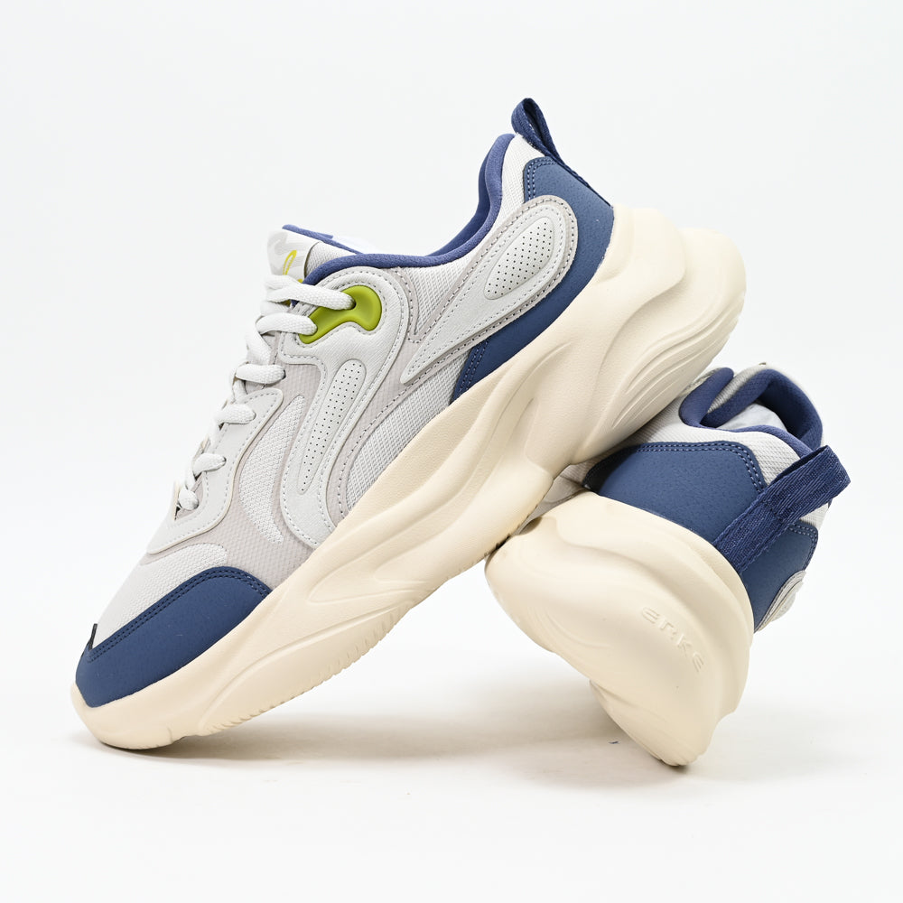 ERKE FOOTWEAR 11126102197-106 🔹