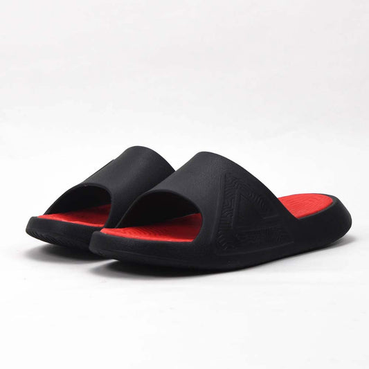 Peak Claquette ET59096L-2060 🔹