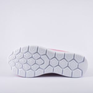 FLEX GO Adrun 9808F-1615