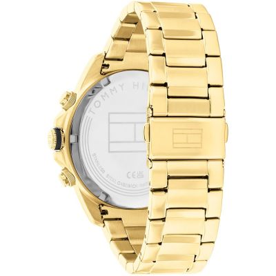 Montre Tommy Hilfiger 1792060