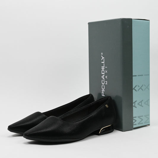 Piccadilly Chaussures Femme 279004-125 💕
