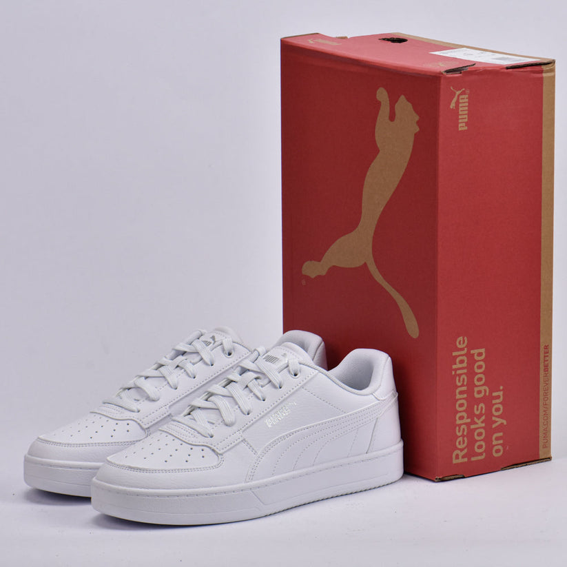 PUMA CAVEN 392290-02