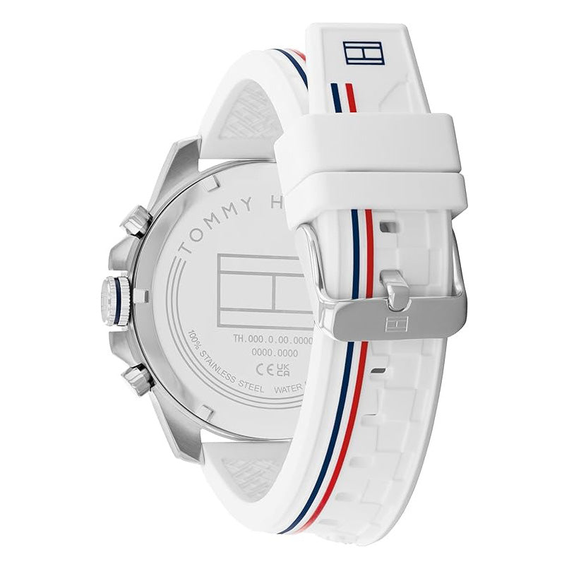 Montre Tommy Hilfiger 1710676 sp