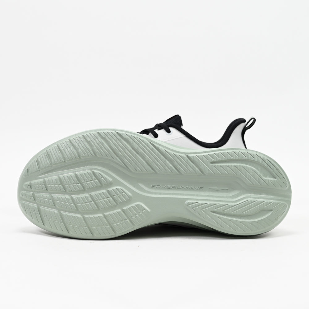 ERKE FOOTWEAR 11126103306-106🔹