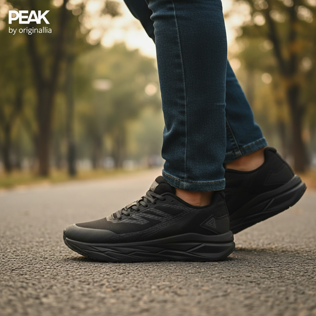 Peak EXT54277H-Y291 🔹
