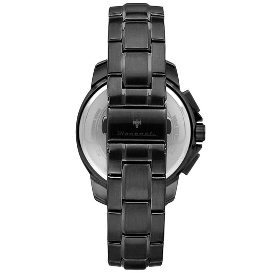 Maserati Successo Aqua Edition R8873644003 SP