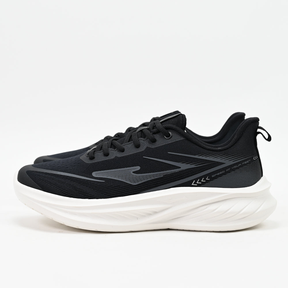 ERKE FOOTWEAR 11126103306-007🔹