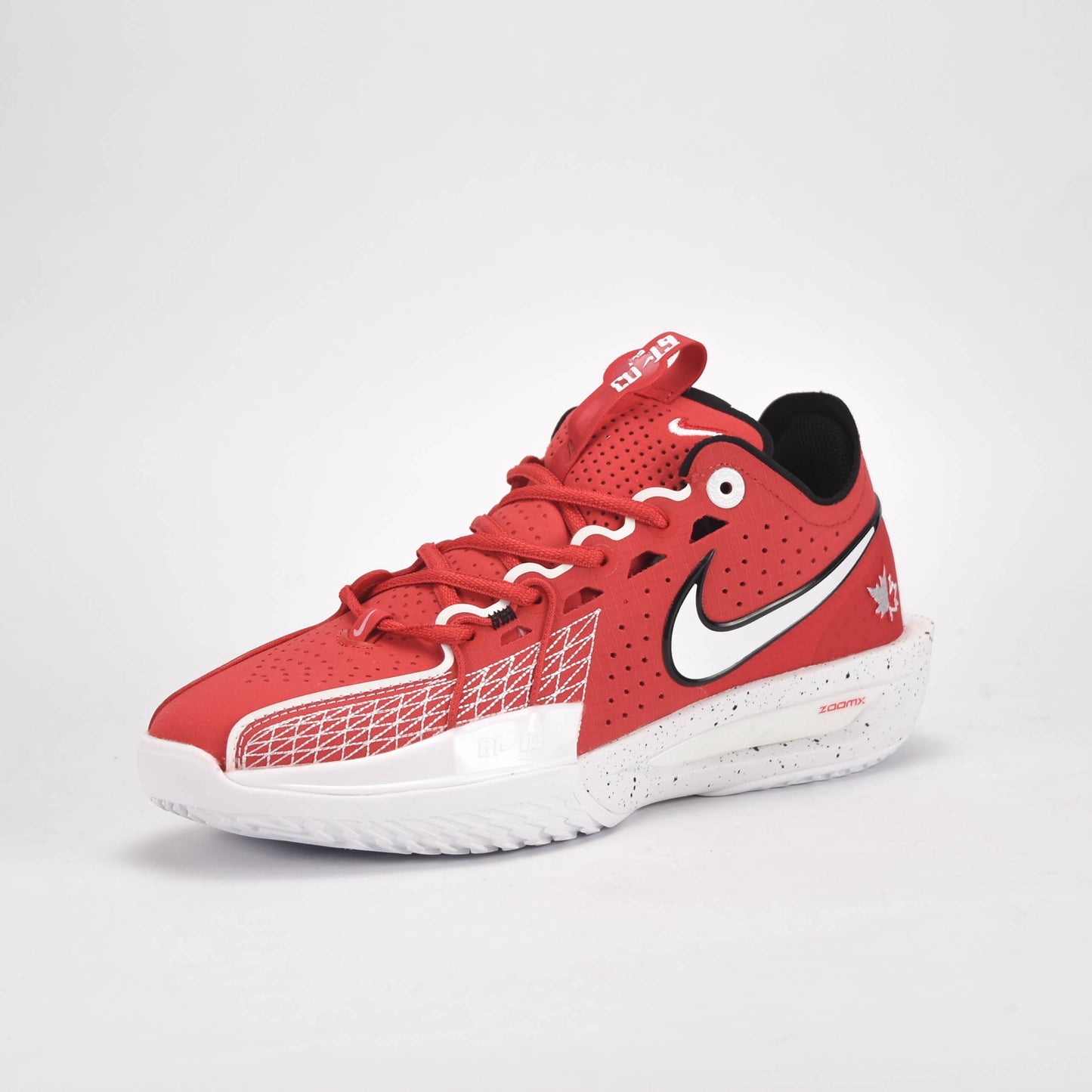 Nike GT Cut 3 DV2918-026(AAA) ✅✅