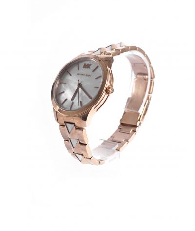 Montre MICHAEL KORS RUNWAY MK6671 2068
