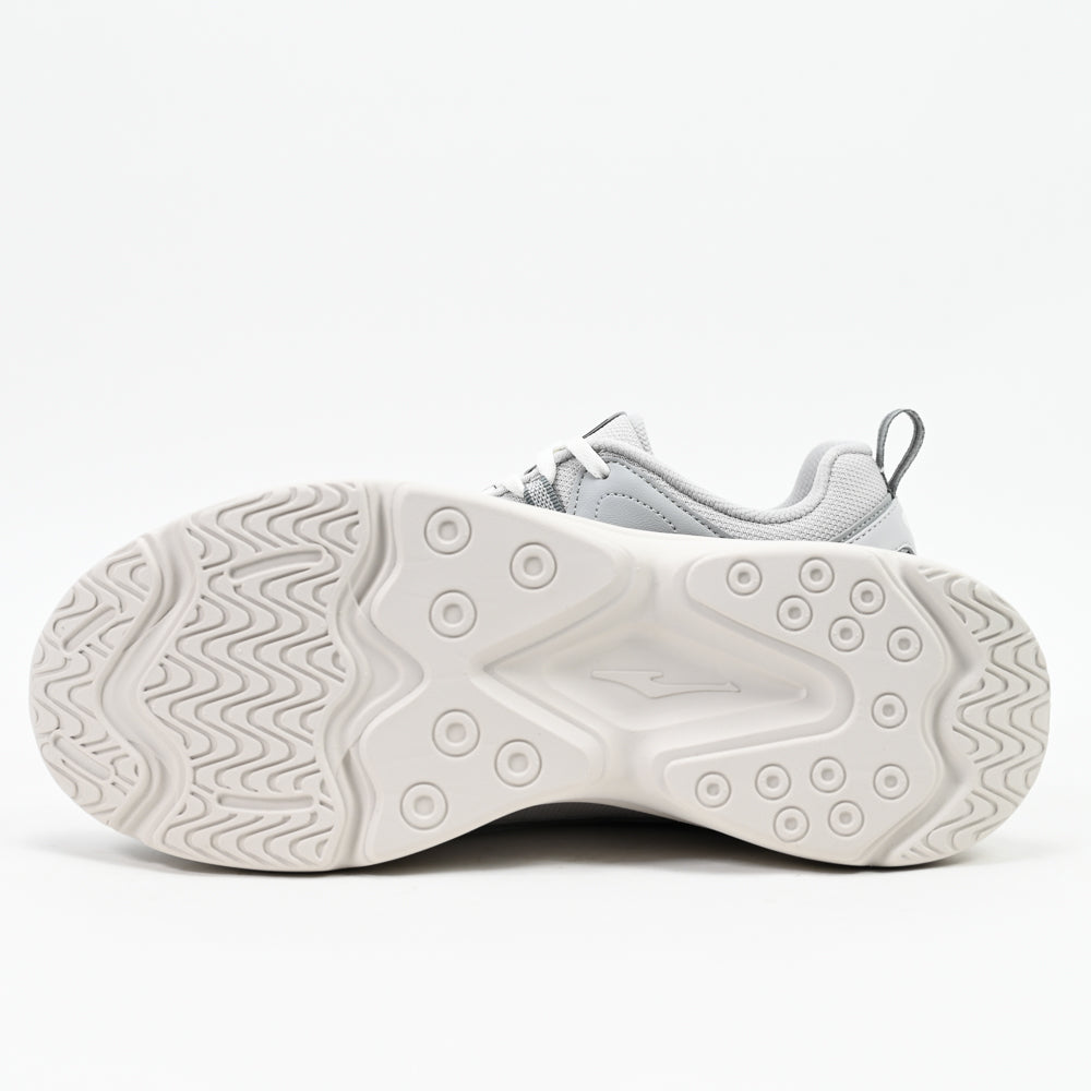 ERKE FOOTWEAR 11126102015-104🔹