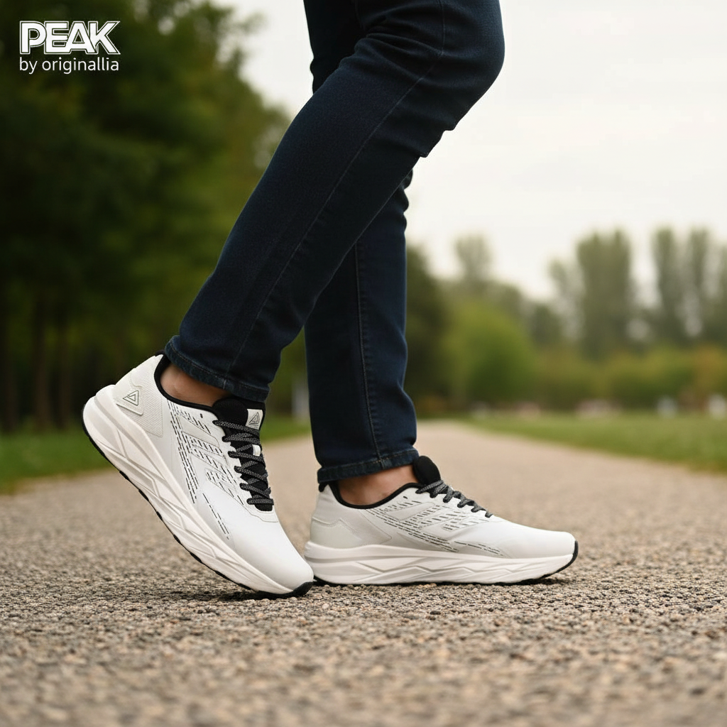 Peak Taichi EWT54277H-Z498 🔹