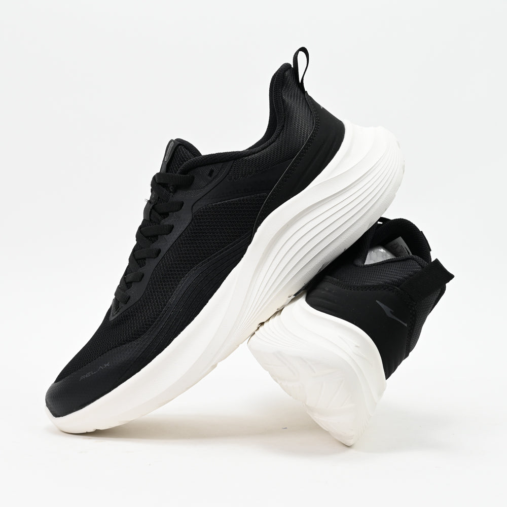 ERKE FOOTWEAR 11126114342-006🔹