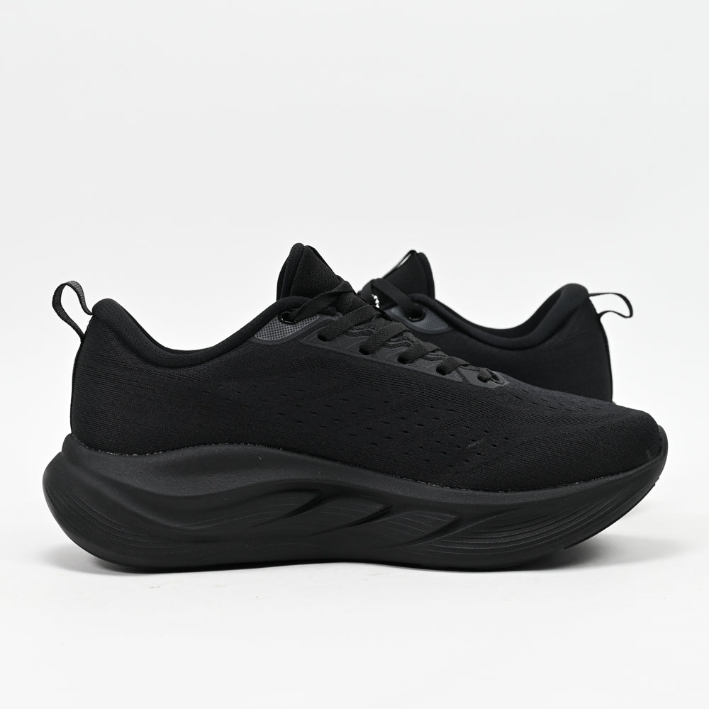 ERKE FOOTWEAR 11126114188-004🔹