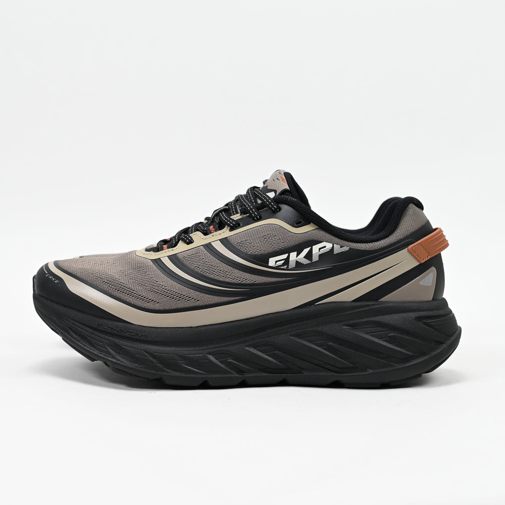 ERKE FOOTWEAR 11126103357-806 🔹