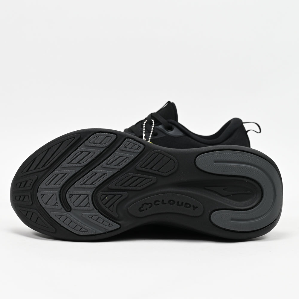 ERKE FOOTWEAR 11126114188-004🔹