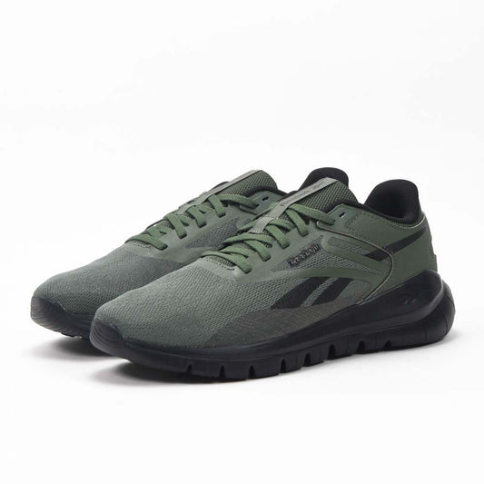Reebok 100238228 🔹
