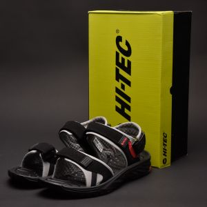 SANDAL O012981
