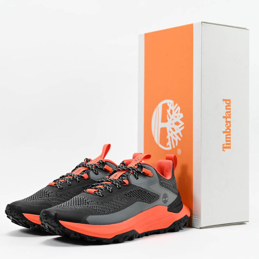 Timberland Motion Access Low Lace Sneaker 0A6DJK-ENO 🇺🇸 🔹