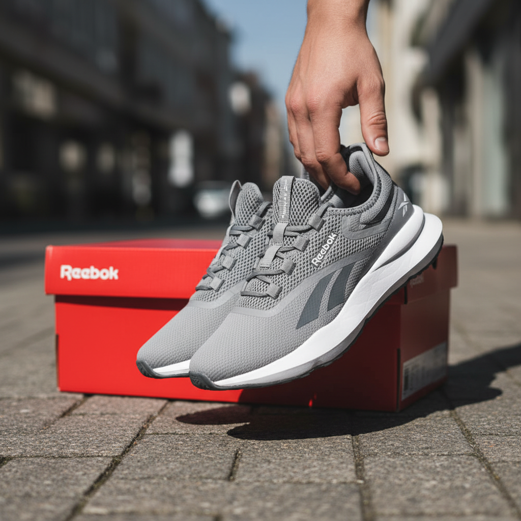 Reebok Cityride Running 100209947 ✅✅
