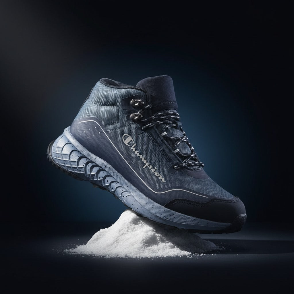 CHAMPION S21963-ES007 ✅✅