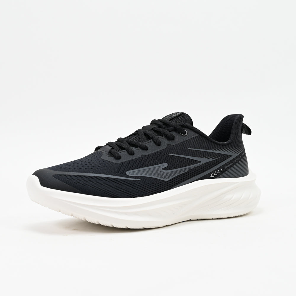 ERKE FOOTWEAR 11126103306-007🔹