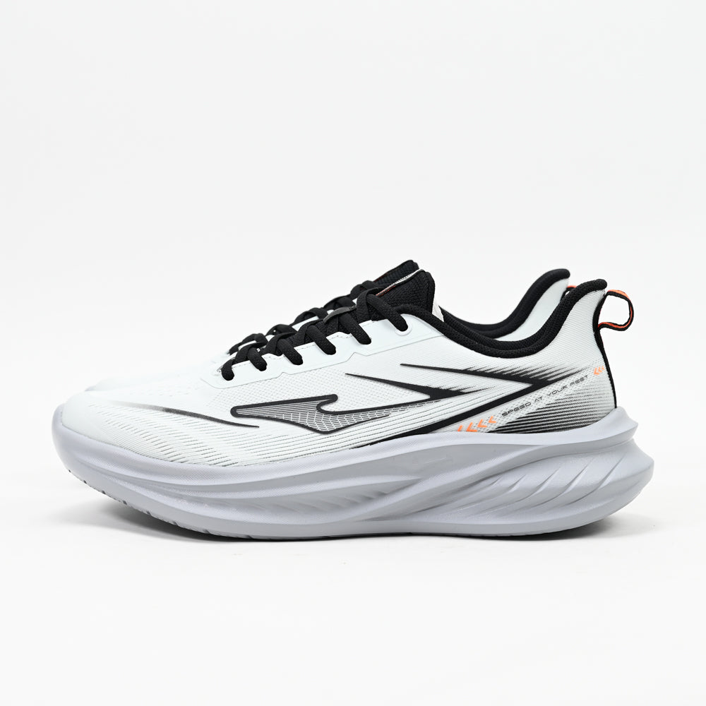 ERKE FOOTWEAR 11126103306-102🔹