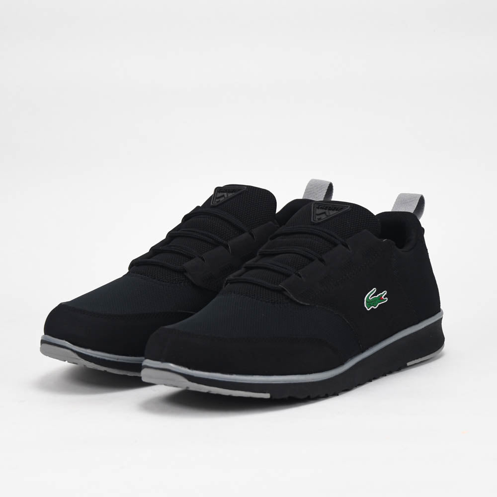 Lacoste L.ight 116 1 31PM0024-024🔹🔹