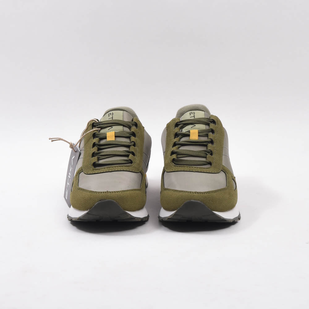 Etika Chaussures Running Canada 82031 🔹+46