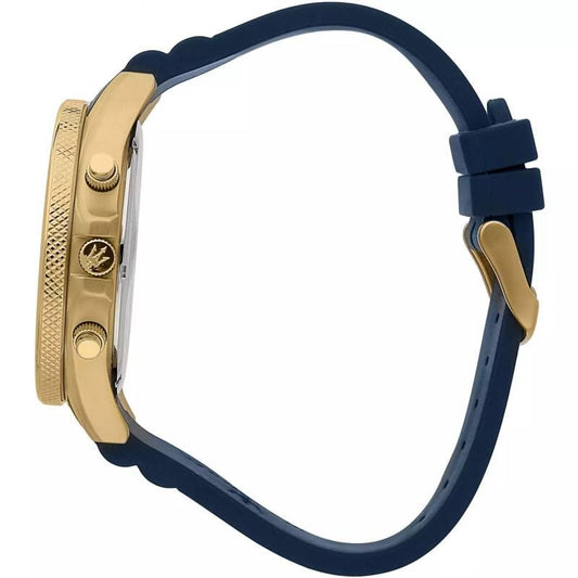 MONTRE Maserati Sfida R8871640004 sp