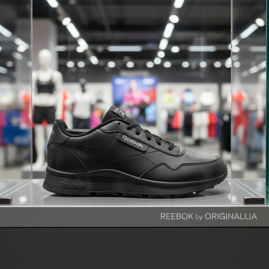 REEBOK 100209140 ✅✅