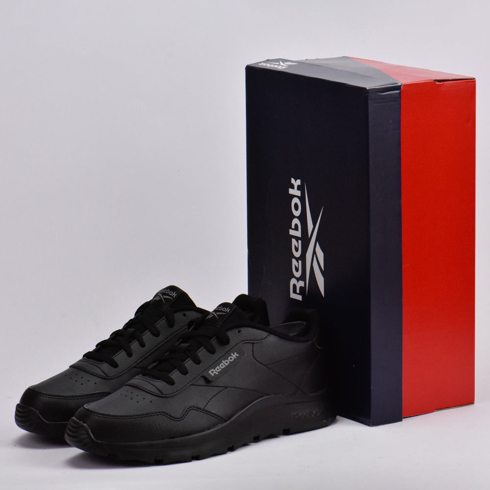 REEBOK 100209140 🔹🔹