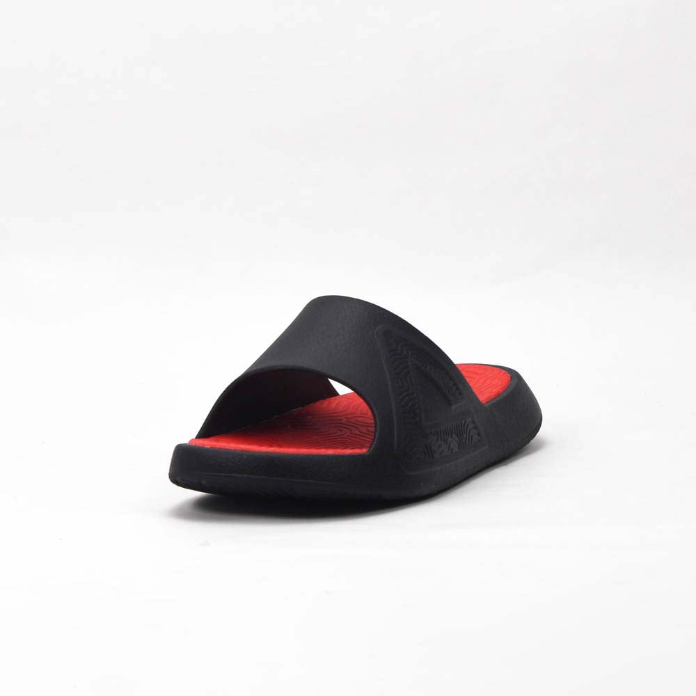 Peak Claquette ET59095L-2060🔹