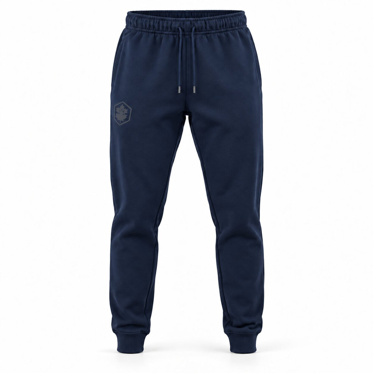 LUMBERJACK PANTALON JOGGING LBJ-00303-BLULe🔹