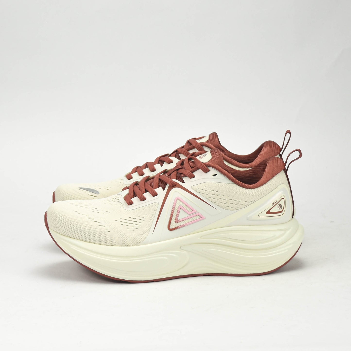 PEAK SHOES ET59038H-Z549 ✅✅