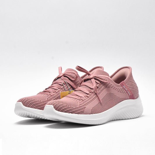SKECHERS F 149710-MVE 💕