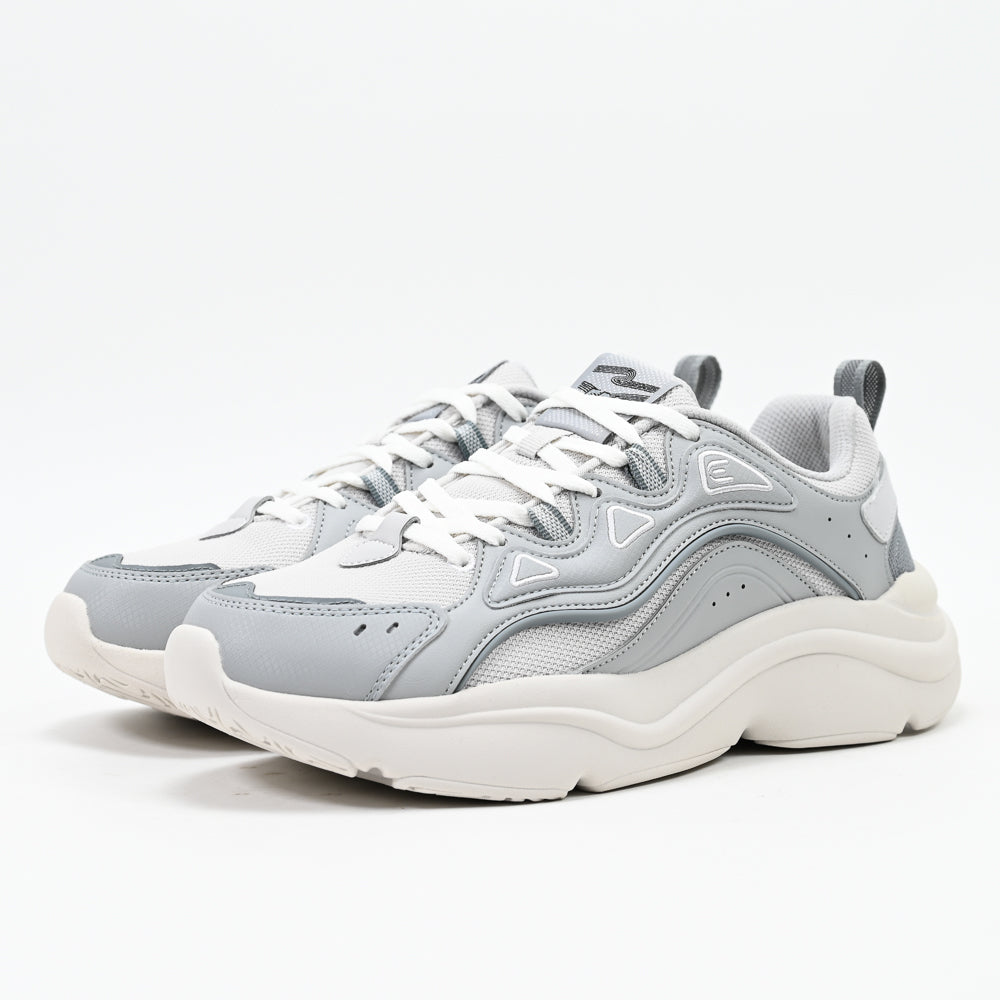 ERKE FOOTWEAR 11126102015-104🔹