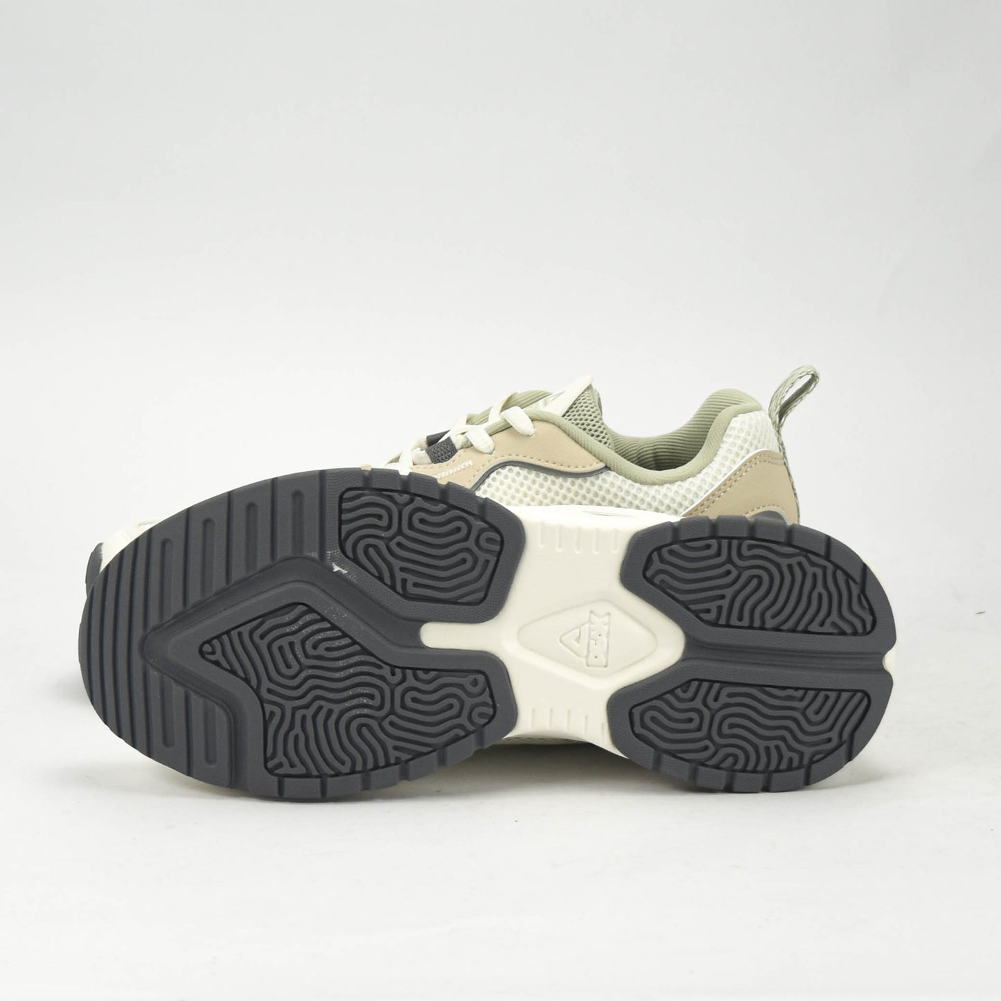 PEAK SHOES EWT53798E-Z470 ✅