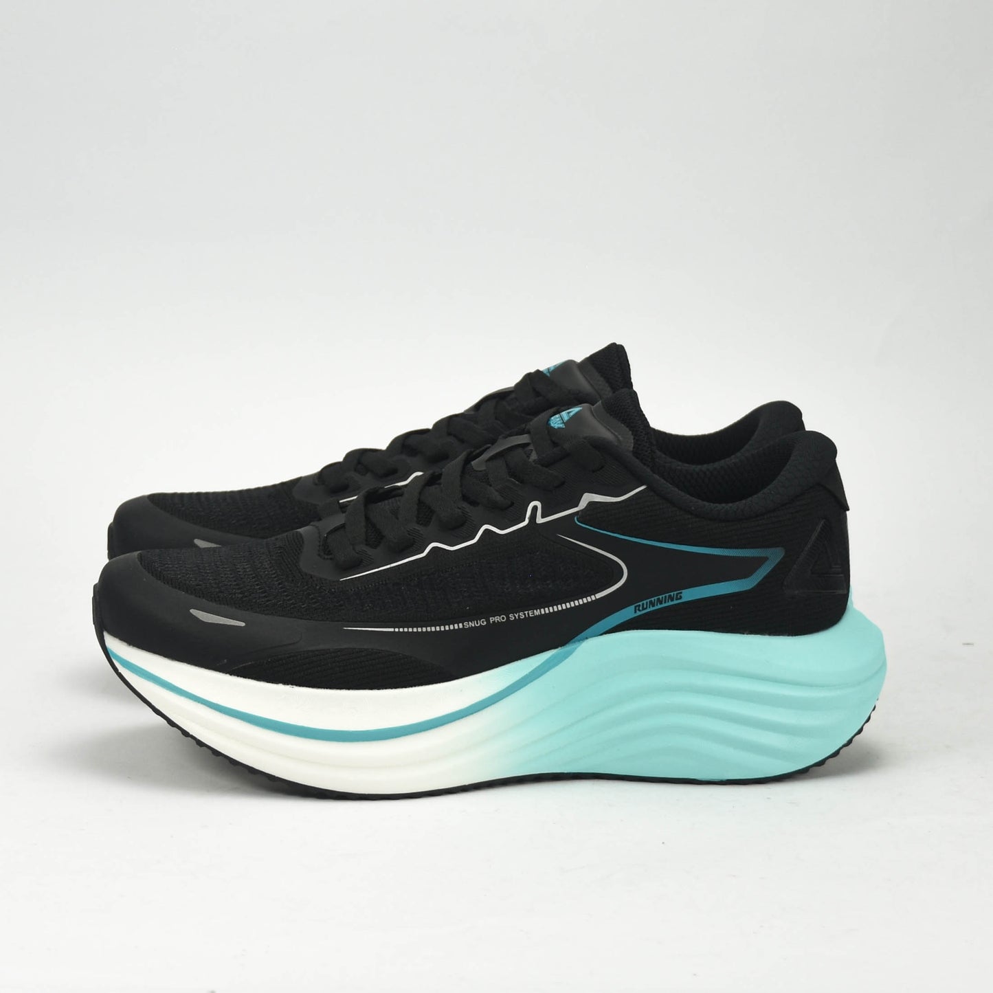 PEAK SHOES EXT53227H-0020 ✅✅