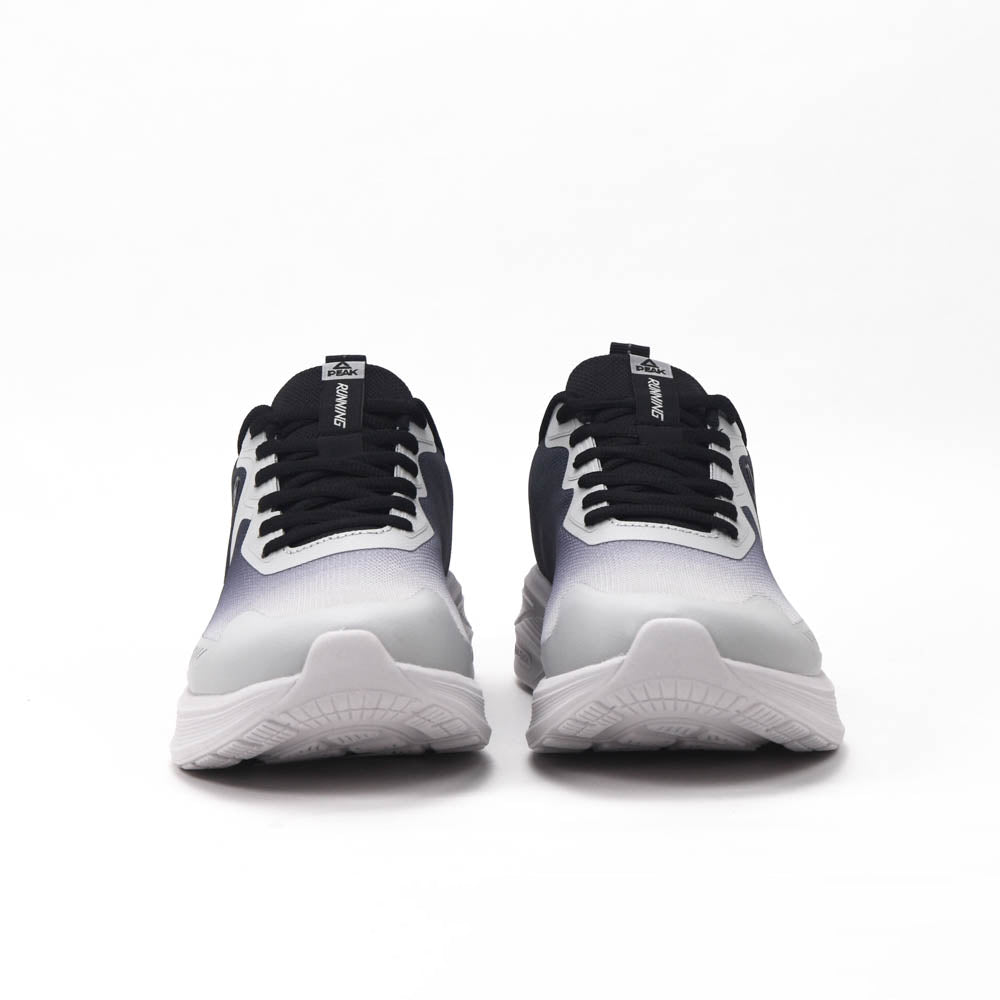 Peak Outdoor Taichi EXT261317H-X880🔹